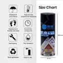 Leak Proof Sealer Spray – Waterproof Sealant for Roof, Wall & Pipe Leakage | 450ml