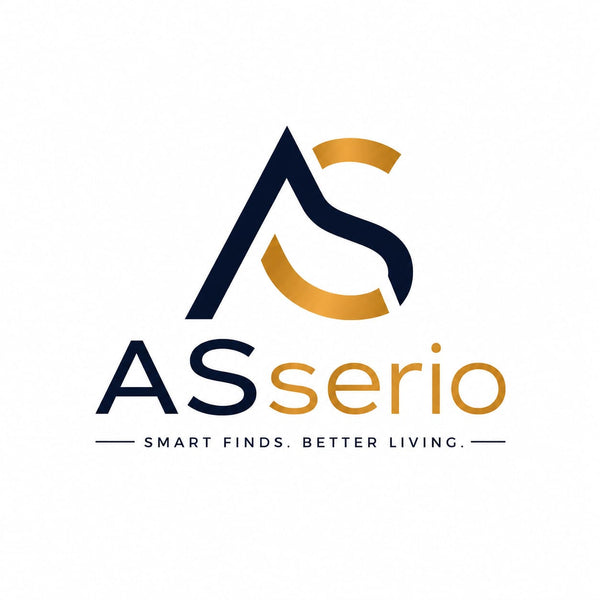 ASserio